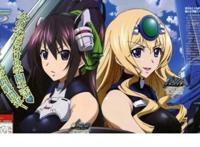 水这么多了还嘴硬漫画