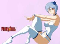 圣龙的共妻之撞到最敏感的那点上