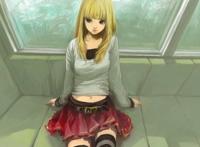 老师的惩罚漫画做错一道题就艹一次