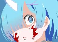 家教老师打开衣服吃我漫画