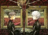 女主软软糯糯男主校霸校园h