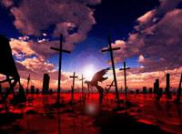 校霸的追妻日常全集