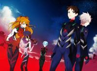 快穿x液四射末夭夭全彩h