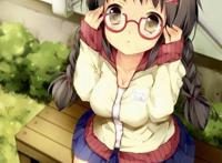 快穿糙汉村夫很野蛮h