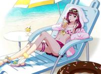 女友真心话大冒险陈雨全彩h