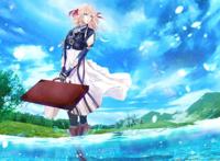 我的研究生女友漫画h之一声声媚喘一次次耸