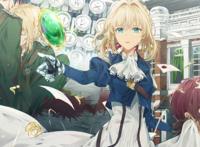 秦先生的排球女友漫画全彩