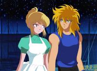 实验室漂亮女生刘佳h全彩