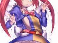 小静番外篇为强哥生孩子h