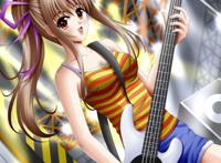 史上最荡婚礼全集阅读