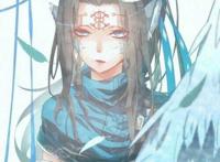 异界妻子当面被玩漫画全集h全彩