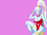 公用新娘吴敏全集全彩h