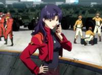 财主少爷与四个姨娘漫画全集