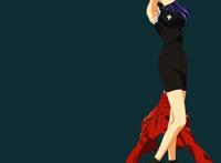 姨太太深难熬请侄子帮忙h全彩本