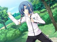 管家上了二奶奶的床漫画全集