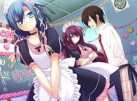 三姨太被贾辅仁弄漫画全彩