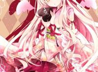 姨太太盛夏难熬至极h全彩漫画