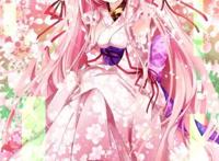 七姨太趴在老爷身上h全彩本子