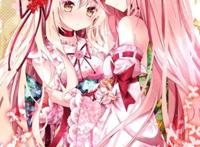 土改队睡地主小老婆漫画全彩