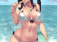 守寡少奶奶与长工肉番全彩本子