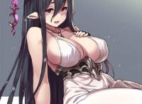 长锁三少奶奶愉情漫画番外篇