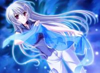 情罪漫画之老妈不盖被子