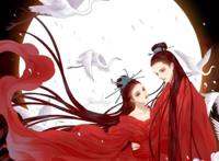 变态兄长母系漫画老妈腿咋样