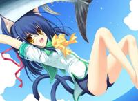 连击老妈福利漫画同人本全集版