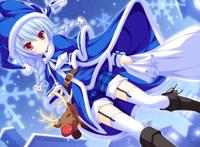 大好真真子番外篇之16岁的儿子在一起了