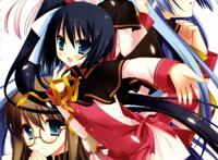 午夜奸魔h之婿耕丈母田