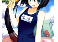 午夜奸魔h之骑在丈母的肉体上