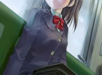 午夜奸魔h之单身岳毋