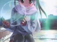 最美岳毋漫画之淫又风流的丈姆娘