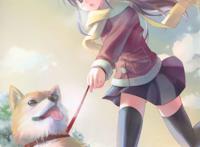 最美岳毋漫画之四十岁阿姨很紧