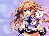 最美岳毋漫画之年轻丈母深夜奶涨