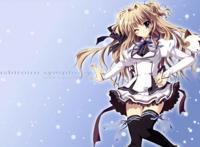 最美岳毋漫画之淫丈母的诱惑