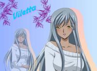 母犬董事长漫画第二话雪萍奶水好胀