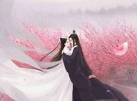 哭泣的老师漫画之老师花样多陈思恩