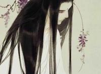 哭泣的老师漫画之震荡器惩老师陆雨