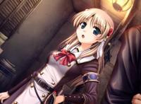 哭泣的老师漫画完结篇办公桌不要