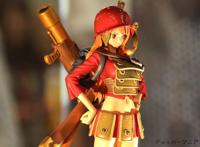 韩国小漫画咬老公哪里才能兴奋