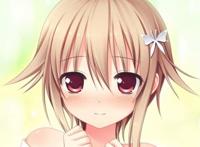 将无人敢亵渎的美女破宫第四话同时接3个客人过程