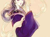 性工作人员的日记全集漫画全彩