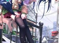 伯母有栀子漫画番外篇第三话和外甥子做了不该做的