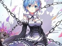 伯母有栀子漫画番外篇第五话小坏蛋伯母给你生个宝宝