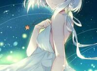 伯母有栀子漫画番外篇第六话厨房撒下姑妈的裙子