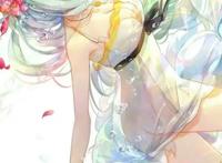 伯母有栀子漫画番外篇第七话枪挑二伯母