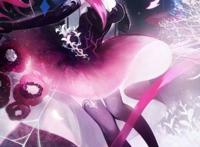 伯母有栀子漫画番外篇第八话伯母的地方