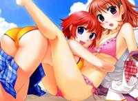 儿子妈妈今天都给你漫画全彩