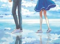 代理孕母漫画番外篇儿子肉妈合集